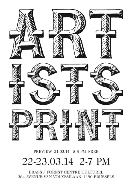 artists-print